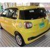 toyota passo 2018 quick_quick_DBA-M700A_M700A-0097760 image 12