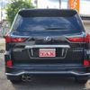 lexus lx 2020 CFJ1817038 image 6
