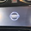 nissan note 2017 -NISSAN--Note DAA-HE12--HE12-040325---NISSAN--Note DAA-HE12--HE12-040325- image 4