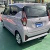 nissan dayz 2024 CFJ1722441 image 5