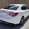 subaru impreza-g4 2017 -SUBARU--Impreza G4 DBA-GK6--GK6-003024---SUBARU--Impreza G4 DBA-GK6--GK6-003024- image 14