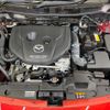 mazda demio 2016 -MAZDA--Demio LDA-DJ5FS--DJ5FS-160629---MAZDA--Demio LDA-DJ5FS--DJ5FS-160629- image 19