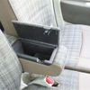 suzuki alto-lapin 2022 CFJ1705404 image 12