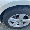 volkswagen golf-variant 2016 -VOLKSWAGEN--VW Golf Variant DBA-AUCJZ--WVWZZZAUZGP554314---VOLKSWAGEN--VW Golf Variant DBA-AUCJZ--WVWZZZAUZGP554314- image 5