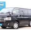 toyota hiace-van 2017 -TOYOTA--Hiace Van LDF-KDH206V--KDH206-8126969---TOYOTA--Hiace Van LDF-KDH206V--KDH206-8126969- image 1