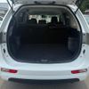 mitsubishi outlander 2014 GOO_JP_700090373030250630001 image 65