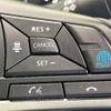 nissan x-trail 2017 -NISSAN--X-Trail DAA-HNT32--HNT32-164807---NISSAN--X-Trail DAA-HNT32--HNT32-164807- image 7