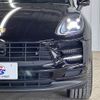 porsche macan 2019 -PORSCHE--Porsche Macan 3BA-J1K30--WP1ZZZ95ZLLB32825---PORSCHE--Porsche Macan 3BA-J1K30--WP1ZZZ95ZLLB32825- image 19