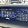 lexus gs 2015 -LEXUS--Lexus GS DBA-GRL11--GRL11-6004049---LEXUS--Lexus GS DBA-GRL11--GRL11-6004049- image 21