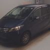 honda freed 2010 CFJ1693363 image 1