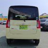 daihatsu tanto 2014 CFJ1563906 image 10