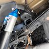 ford f150 2018 GOO_NET_EXCHANGE_0208005A30250517W001 image 72