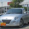 daihatsu copen 2003 -DAIHATSU--Copen L880K--0010033---DAIHATSU--Copen L880K--0010033- image 4