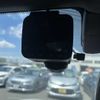 toyota c-hr 2017 769235-250520141709 image 19
