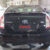 toyota prius 2012 CFJ1541444 image 37