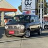 suzuki alto-lapin 2018 -SUZUKI--Alto Lapin DBA-HE33S--HE33S-196317---SUZUKI--Alto Lapin DBA-HE33S--HE33S-196317- image 1