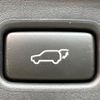 toyota harrier 2020 -TOYOTA--Harrier DBA-ZSU60W--ZSU60-0196072---TOYOTA--Harrier DBA-ZSU60W--ZSU60-0196072- image 7