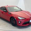 toyota 86 2019 -TOYOTA--86 DBA-ZN6--ZN6-091847---TOYOTA--86 DBA-ZN6--ZN6-091847- image 18