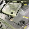 toyota crown 2008 -TOYOTA--Crown DBA-GRS201--GRS201-0001599---TOYOTA--Crown DBA-GRS201--GRS201-0001599- image 18