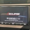 nissan serena 2023 CFJ1655228 image 3