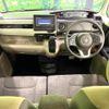 honda n-box 2019 CFJ1660292 image 2