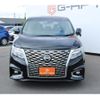 nissan elgrand 2022 -NISSAN--Elgrand 5BA-TE52--TE52-148639---NISSAN--Elgrand 5BA-TE52--TE52-148639- image 6