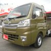 daihatsu hijet-truck 2020 -DAIHATSU--Hijet Truck EBD-S500P--S500P-0121916---DAIHATSU--Hijet Truck EBD-S500P--S500P-0121916- image 1