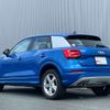 audi q2 2020 -AUDI--Audi Q2 ABA-GACHZ--WAUZZZGA9LA039374---AUDI--Audi Q2 ABA-GACHZ--WAUZZZGA9LA039374- image 10