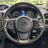 subaru xv 2017 -SUBARU--Subaru XV DBA-GT3--GT3-031203---SUBARU--Subaru XV DBA-GT3--GT3-031203- image 12