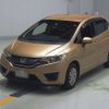 honda fit 2014 -HONDA--Fit GK3-3016569---HONDA--Fit GK3-3016569- image 1