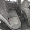 bmw x1 2012 -BMW--BMW X1 DBA-VM20--WBAVM12080VT52188---BMW--BMW X1 DBA-VM20--WBAVM12080VT52188- image 7