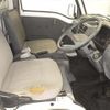 subaru sambar-truck 1993 -SUBARU--Samber Truck KS4-144826---SUBARU--Samber Truck KS4-144826- image 6