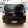 toyota spade 2020 -TOYOTA--Spade NSP141--NSP141-8076371---TOYOTA--Spade NSP141--NSP141-8076371- image 27