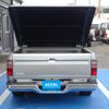 toyota hilux-sports-pick-up 2003 GOO_JP_700060001230240920008 image 16