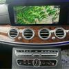 mercedes-benz e-class-station-wagon 2017 CFJ1852490 image 20