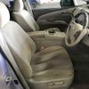 toyota estima-hybrid undefined -TOYOTA--Estima Hybrid AHR20W-7048715---TOYOTA--Estima Hybrid AHR20W-7048715- image 8