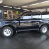 toyota land-cruiser-100 1999 quick_quick_KG-HDJ101K_HDJ1010013362 image 5