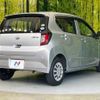 daihatsu mira-e-s 2019 quick_quick_LA350S_LA350S-0173218 image 17