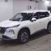 nissan x-trail 2023 -NISSAN 【京都 302ﾑ1064】--X-Trail 6AA-T33--T33-002221---NISSAN 【京都 302ﾑ1064】--X-Trail 6AA-T33--T33-002221- image 2