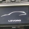 subaru levorg 2015 CFJ1574560 image 4
