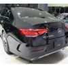 mercedes-benz cls-class 2021 quick_quick_3DA-257314_2A094933 image 13