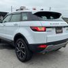 land-rover range-rover-evoque 2018 CFJ1772299 image 68