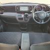 honda n-one 2013 -HONDA--N ONE DBA-JG1--JG1-1066302---HONDA--N ONE DBA-JG1--JG1-1066302- image 9