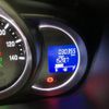 honda n-wgn 2017 quick_quick_DBA-JH1_1332692 image 16