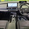 toyota prius 2024 CFJ1826575 image 2