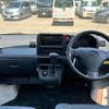 daihatsu hijet-cargo 2011 CFJ1559326 image 3