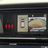 toyota tank 2017 CFJ1418925 image 20
