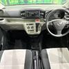 daihatsu mira-e-s 2019 -DAIHATSU--Mira e:s 5BA-LA360S--LA360S-0029509---DAIHATSU--Mira e:s 5BA-LA360S--LA360S-0029509- image 2