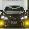 lexus is 2010 CFJ1757915 image 56