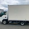 isuzu elf-truck 2014 CFJ1667747 image 8